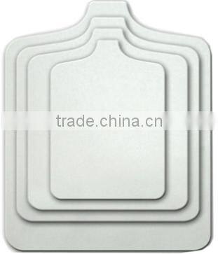 Hot sale Guangzhou large format hardware screen printing machine