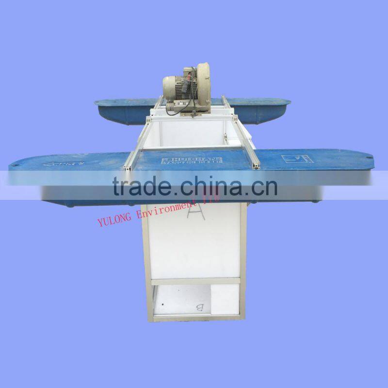 2015 HOT new surface floating aerator for aquaculture