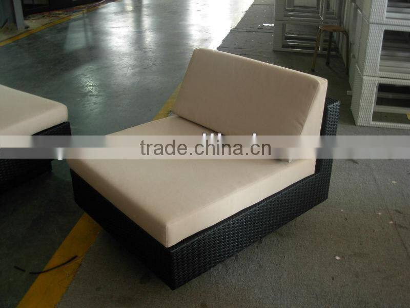 Outdoor garden furniture--9509