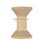 Industiral Bulk Wooden Spool
