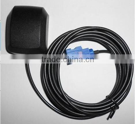 Yetnorson Cheap GPS car antenna ,Inbuilt high gain GPS antenna GPS tracker