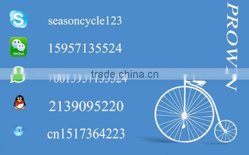 2016 26'' Beach Cruiser Bikes for Man/ Beach Cruiser bicicletas/ cruiser frame(PW-B26515)