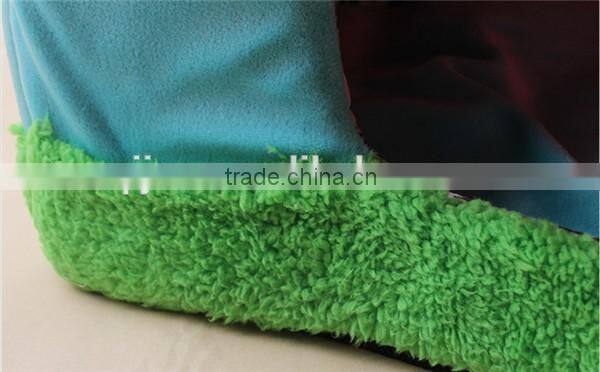 wholesale dog house plush luxury dog house