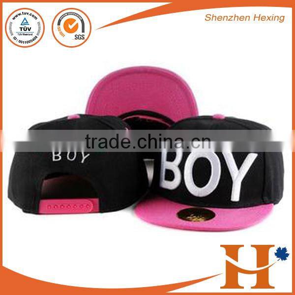 Customize high quality women hat and design you logo knitted hat,embroidery lady hat for women