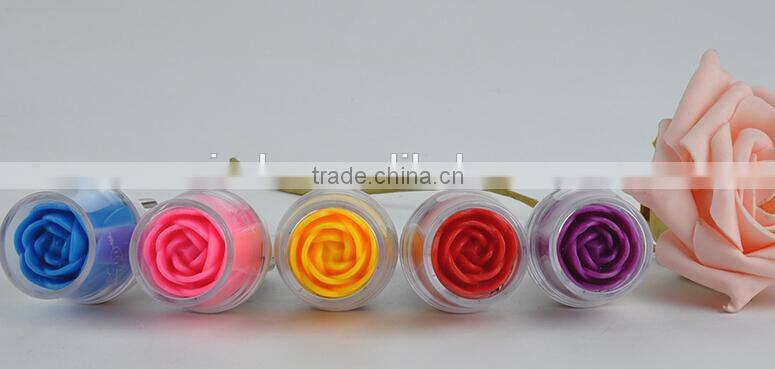 Universal Adapter 2 Double Dual USB Car Charger For iPhone 5 5C 5S For iPad 2 3 4 Samsung Galaxy S4 S5 HTC