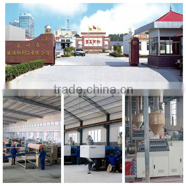 Europe Style Synthetic Resin Roof Tile