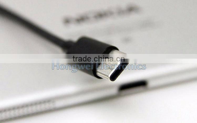3 in 1 C type adaptor USB 3.1 adapters Type C to C / HDMl / USB 3.0 female