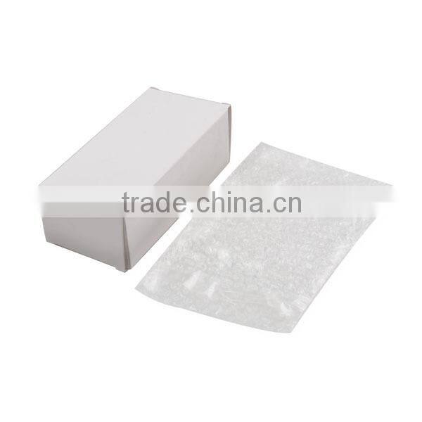 3 powerful dynamo led multi-function dynamo flashlight