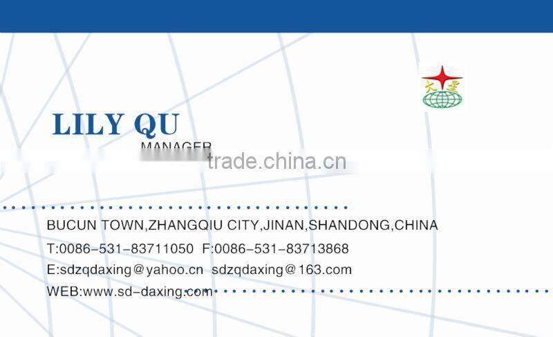Driving rolls for steel sheets