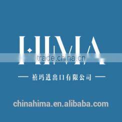 bottle tube transperant 38mm (2 START) 36 gs for 500-900ML bottle