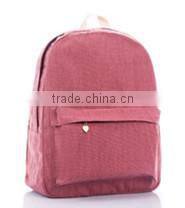 2014 Fashion women's bag