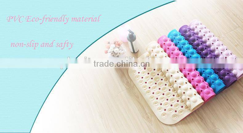 PVC Anti-slip anti-slip mat