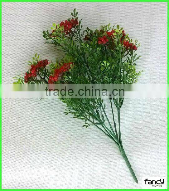 artificial grass,artificial grass bush