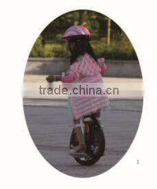 2014 Self Balancing One Wheel New Electric Monocycle