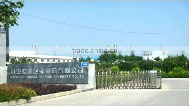 low price high quality Instant Noodle Lids Manufacturers