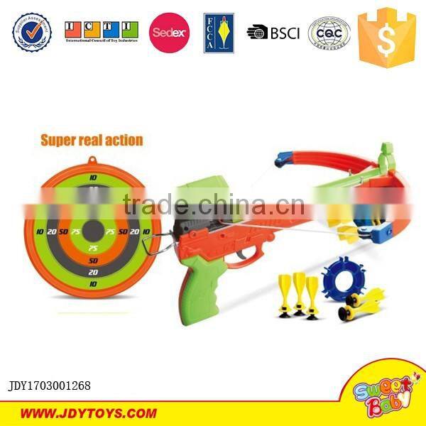 Safety outdoor sport toy swing wing toy for kid swing set