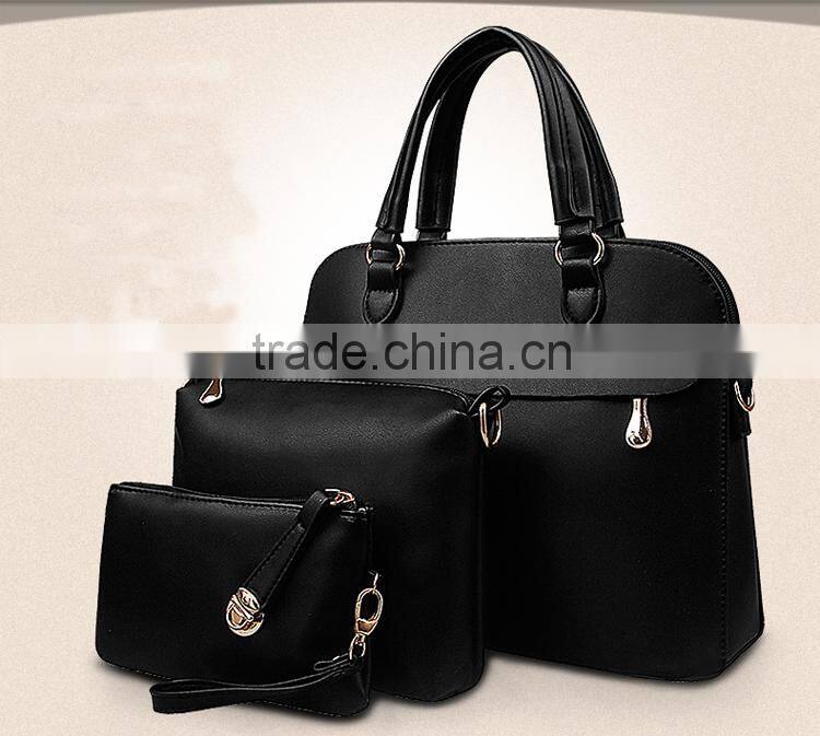 Low Price Cheap Women Chinese Handbag Cheap 2016, Produce Bag