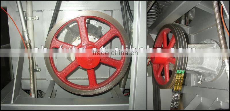 Various Professional laundry washing machine
