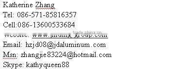 aluminum foil lids for yogurt