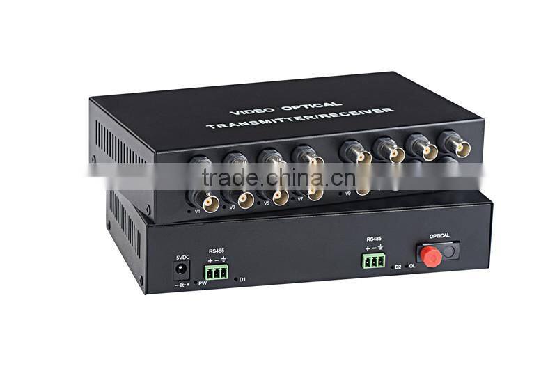 high quality Rf to av converter rf to av converter rf to ip converter