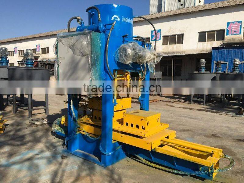 Simens Automatic Hydraulic Cement Roof concrere floor tile making machine/tile manufacturer roof floor tile mould making machine
