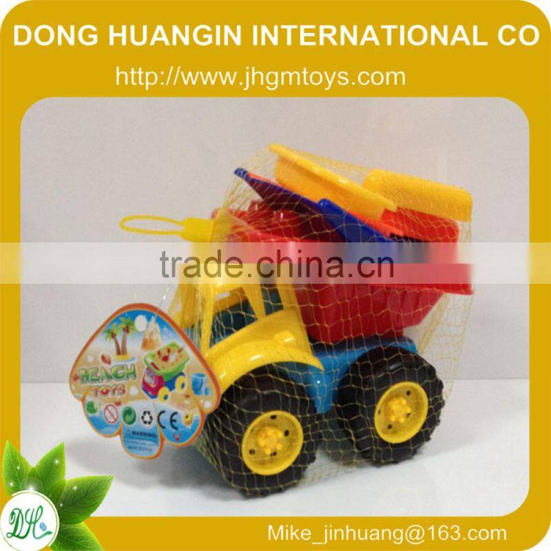 2013 hot sale promotion sand beach barrel toys