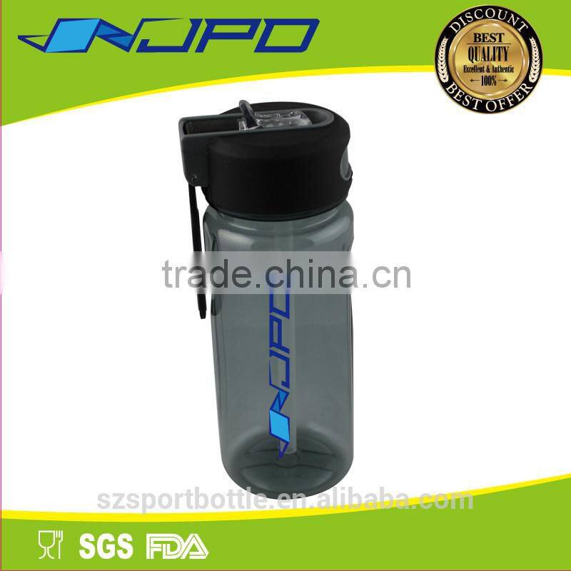 personalized shen zhen water bottling plant, professional bottle supplier