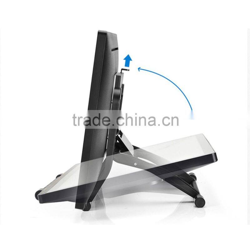 Ugee UG1910B 19 inch lcd interactive pen display