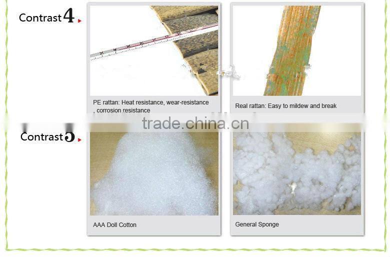 patio tables and chairs for gazebo