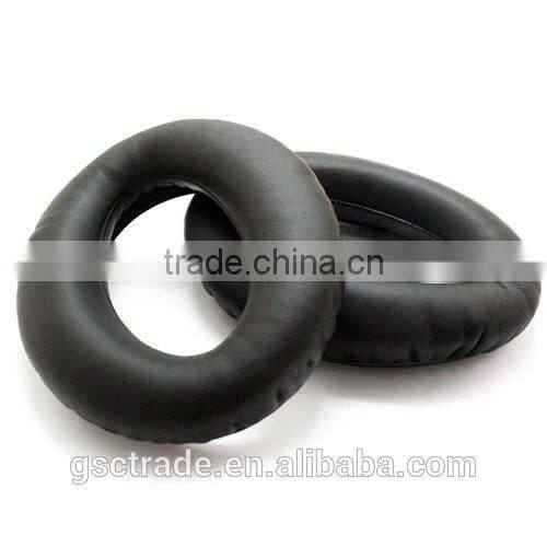 OEM Replacement EarPAD CURSHIONS. ear cup for Aviation Headset X A10 A20. A10 earpad. A20 earpad
