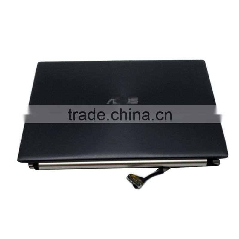 Original 13.3Inch Laptop Touch Lcd Screen And Display Digitizer Assembly For ASUS UX32