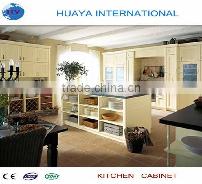 hot sell kitchen cabinets, cheap kitchen sink cabinets wholesale