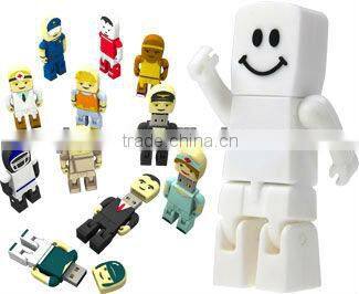 cute usb flash drive
