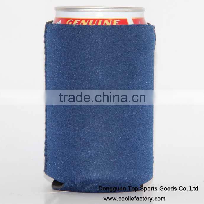 eco-friendly cooler and warmer,neoprene beer cooler