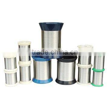 304 series stainless steel wire cable