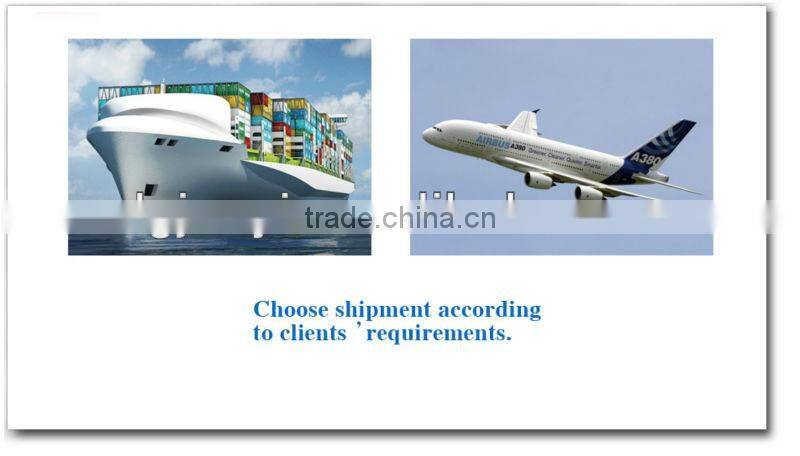 Plastic chassis mount connector / panel mount connector / pcb mounting connector
