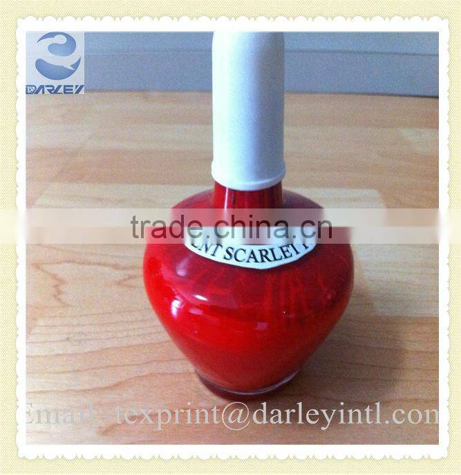 Printing dyes liquid type for textile printing