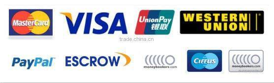 2013 New products creme feather flower for hair decorative flower