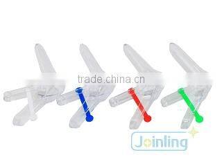 Disposbale Surgical Drape