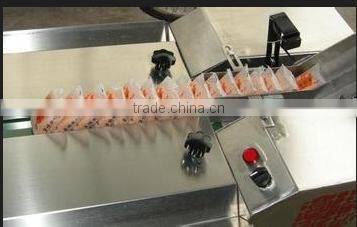 KH-1000 biscuit making machine price; biscuit production line