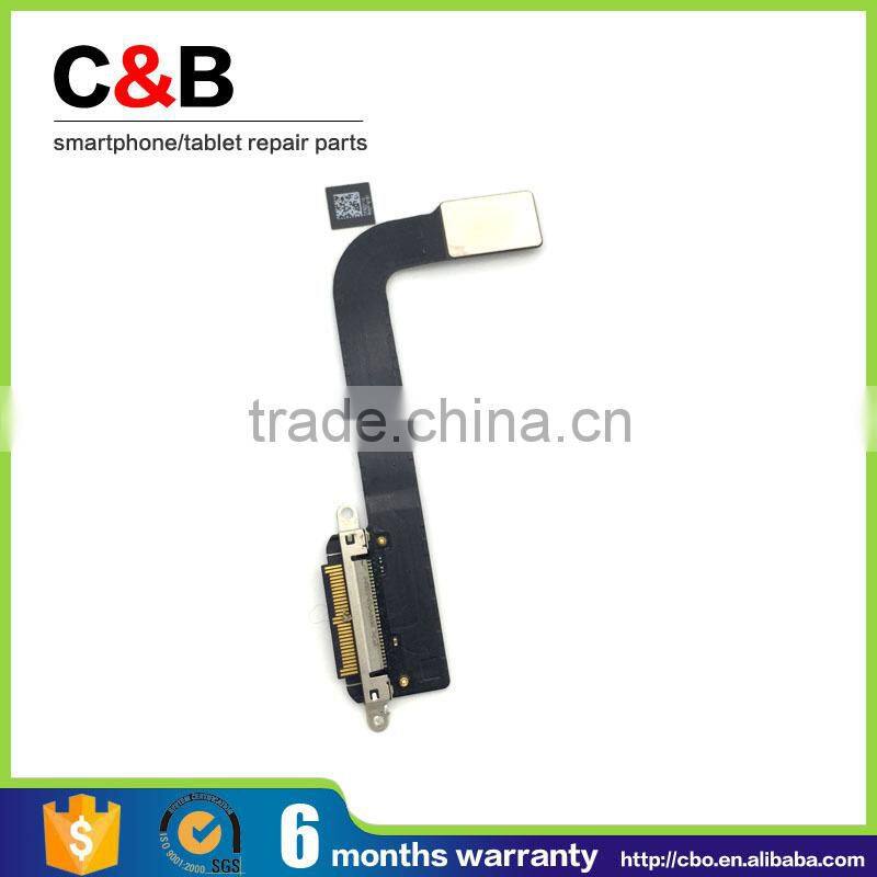 Replacement Original Charging dock connector for iPad 3