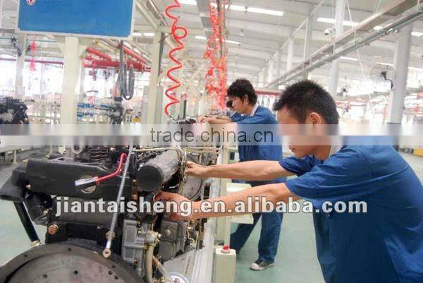 dental equipment dental retainer case