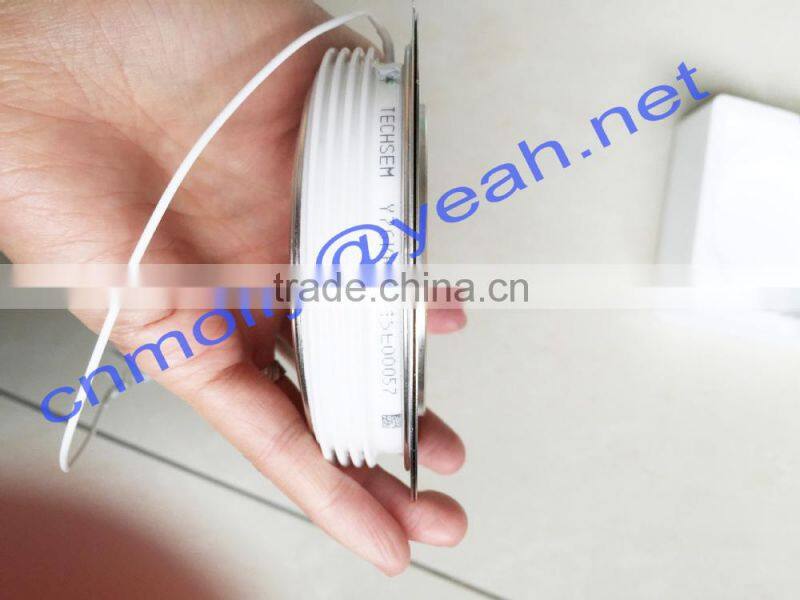 Y89KKE thyristor
