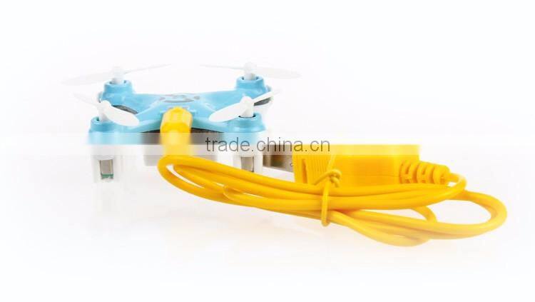 alibaba china supplier 2016 RC Drone FPV Quadcopter With HD Camera 2.4G 6-Axis