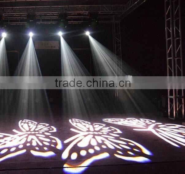 dage dynamic effects Lighting Fixtures for Christmas