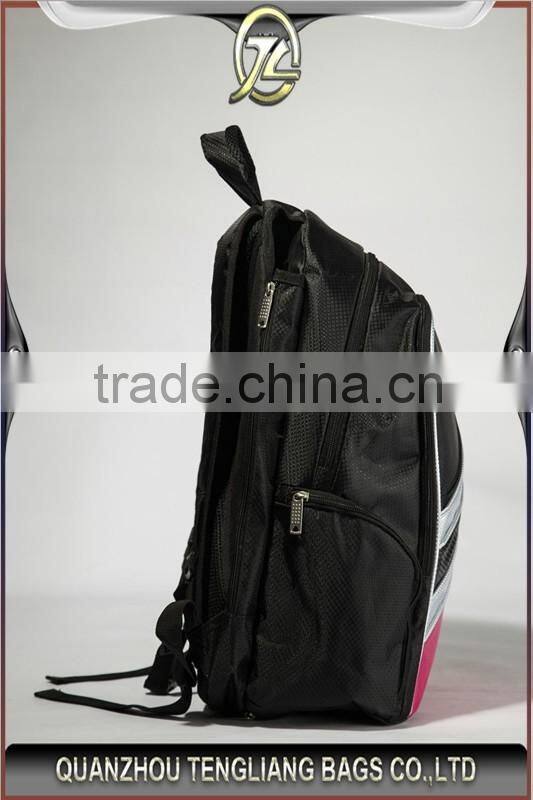 Superb quality school backpack bag for primary students