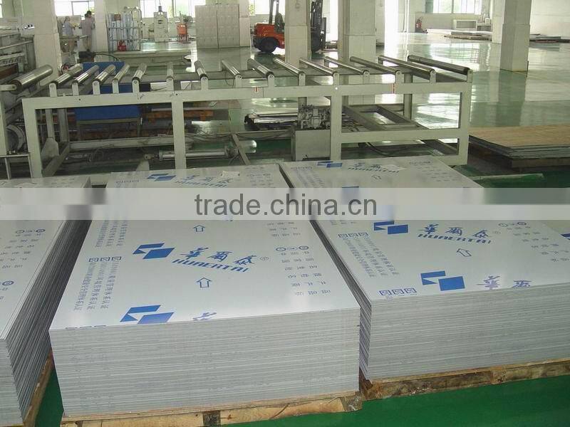 high quality decorative interior wall panels