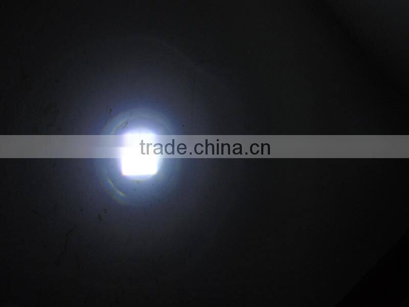 Zoom T6 LED Flashlight for Hunting wholesale