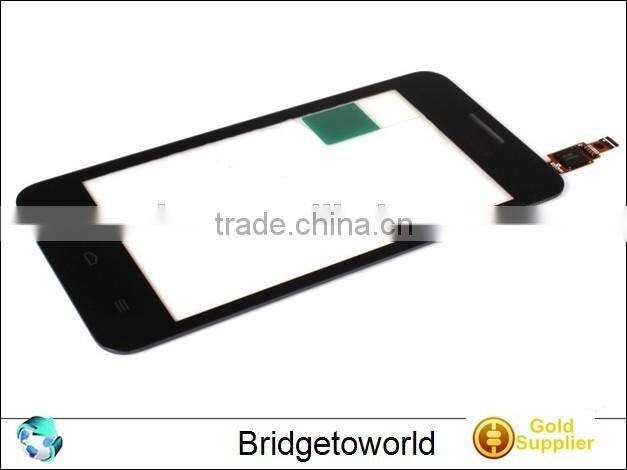 For Huawei Y330 Touch Screen Digitizer Sensor Replacment Parts