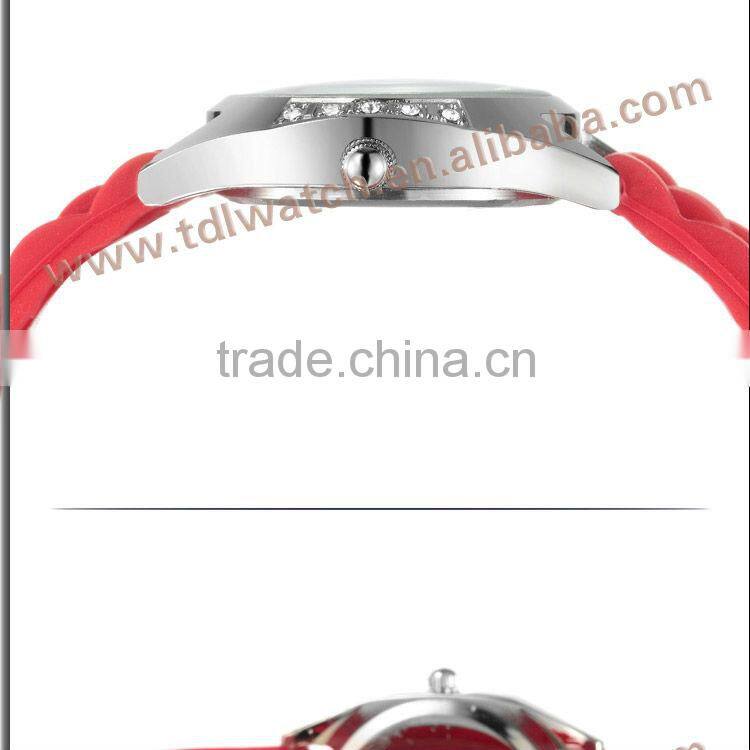 2014 Cute Wrist Kid Watches For Kids